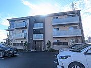 いよ立花駅より徒歩14分 2階 築8年2ヶ月の賃貸物件