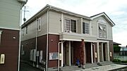 アイ・ビーコート Bの賃貸物件
