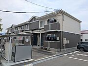 新川駅より徒歩5分 2階 築28年1ヶ月の賃貸物件