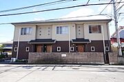 土居田駅より徒歩12分 1階 築16年3ヶ月の賃貸物件