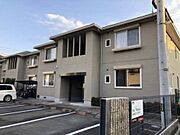 いよ立花駅より徒歩20分 2階 築21年4ヶ月の賃貸物件