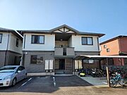 衣山駅より徒歩28分 1階 築20年11ヶ月の賃貸物件