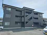 堀江駅より徒歩9分 1階 築20年の賃貸物件