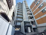 アーバン道後今市の賃貸物件