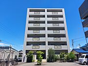 Ｗｉｓｔｅｒｉａ２ 2階 築15年3ヶ月の賃貸物件