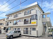 メゾン川吾の賃貸物件