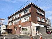 市坪駅より徒歩19分 2階 築49年1ヶ月の賃貸物件