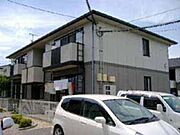 土居田駅より徒歩10分 1階 築27年1ヶ月の賃貸物件