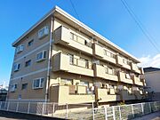福音寺駅より徒歩27分 1階 築39年6ヶ月の賃貸物件