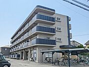 三津浜駅より徒歩32分 1階 築39年6ヶ月の賃貸物件