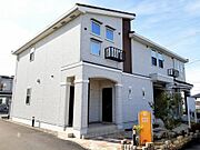 市坪駅より徒歩19分 1階 築12年10ヶ月の賃貸物件