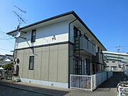 本町六丁目駅より徒歩32分 1階 築30年3ヶ月の賃貸物件