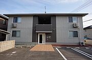 いよ立花駅より徒歩24分 2階 築11年10ヶ月の賃貸物件