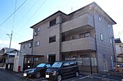 フォブールＭ２の賃貸物件