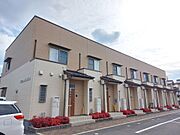 余戸駅より徒歩19分 1階 築12年2ヶ月の賃貸物件