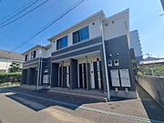 高砂町駅より徒歩9分 1階 築11年1ヶ月の賃貸物件