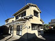 いよ立花駅より徒歩22分 1階 築36年7ヶ月の賃貸物件