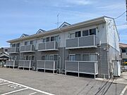 サンホームの賃貸物件