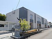 メゾン メルヴェーユの賃貸物件