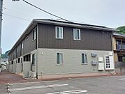 木屋町駅より徒歩24分 2階 築10年9ヶ月の賃貸物件