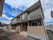 西衣山駅より徒歩31分 1階 築18年8ヶ月の賃貸物件