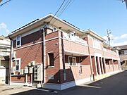 西衣山駅より徒歩27分 2階 築15年11ヶ月の賃貸物件