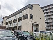 木屋町駅より徒歩2分 2階 築6年4ヶ月の賃貸物件