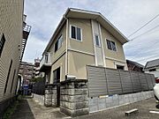 道後公園駅より徒歩4分 1階 築36年10ヶ月の賃貸物件