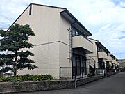 西衣山駅より徒歩21分 1階 築30年8ヶ月の賃貸物件