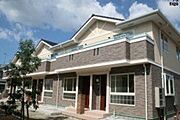 北伊予駅より徒歩47分 1階 築18年11ヶ月の賃貸物件