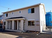 土居田駅より徒歩5分 1階 築10年5ヶ月の賃貸物件