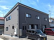 牛渕団地前駅より徒歩4分 2階 築5年4ヶ月の賃貸物件