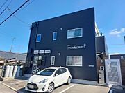 コーポ吉岡 1階 築9年4ヶ月の賃貸物件