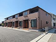 鷹ノ子駅より徒歩63分 2階 新築の賃貸物件