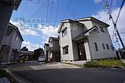 鷹ノ子駅より徒歩5分 1階 築26年6ヶ月の賃貸物件