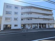 土橋駅より徒歩13分 2階 築40年の賃貸物件