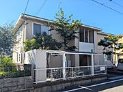 三津駅より徒歩12分 1階 築17年8ヶ月の賃貸物件