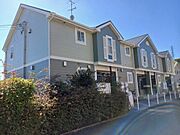 西衣山駅より徒歩24分 2階 築25年8ヶ月の賃貸物件