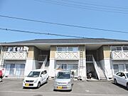 鷹ノ子駅より徒歩16分 1階 築36年6ヶ月の賃貸物件