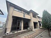 松山駅より徒歩8分 2階 築26年10ヶ月の賃貸物件