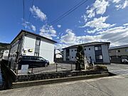 北久米駅より徒歩11分 1階 築28年6ヶ月の賃貸物件