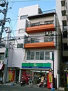  4階 築49年3ヶ月の賃貸物件