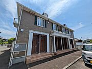 道後温泉駅より徒歩10分 1階 築19年2ヶ月の賃貸物件