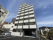木屋町駅より徒歩3分 2階 築6年6ヶ月の賃貸物件