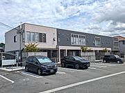 土居田駅より徒歩32分 1階 築9年11ヶ月の賃貸物件