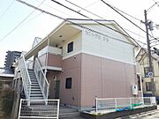 萱町六丁目駅より徒歩12分 1階 築30年6ヶ月の賃貸物件