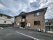 市坪駅より徒歩12分 1階 築22年11ヶ月の賃貸物件