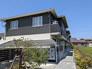土橋駅より徒歩12分 1階 築7年10ヶ月の賃貸物件