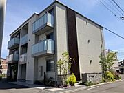 グランシャリオ小坂IIA 1階 築7年4ヶ月の賃貸物件