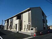 衣山駅より徒歩9分 1階 築6年11ヶ月の賃貸物件